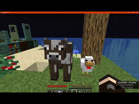 Version 1.7.2 Review