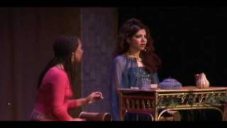 Aida - My Strongest Suit (Reprise) (Youth Musical Theatre Association)