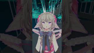 Yayanehi's come back voices in dream #vtuberclips
