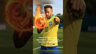 Álbum Fifa World Cup 2026+84 figurinhas.