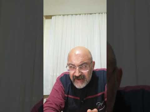 OLAĞANÜSTÜ HAL YÖNETİMİ-10.04.2020