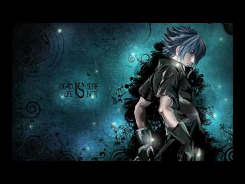 Nightcore  They Say feat  Jefe D Boy