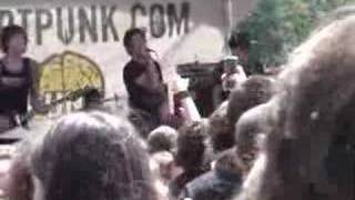 Better Than Sex - Halifax