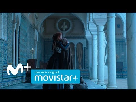 download lagu mp3 mp4 La Peste Temporada 2, download lagu La Peste Temporada 2 gratis, unduh video klip La Peste Temporada 2