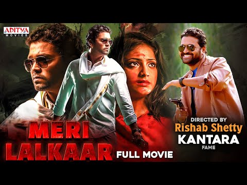 Aditya Movies and Aditya Dumdaar Dubbed Movies