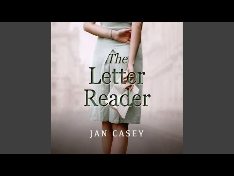 Chapter 18.3 - The Letter Reader