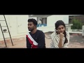 Download Kannamma Official Tamil Short Film Trailer Vinayak Dushara Barath Jagadeesh Ravichandran Mp3 Song