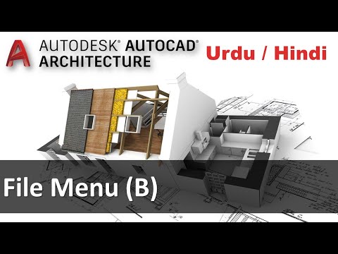 Export File | Print | Drawings Utilities | Publish