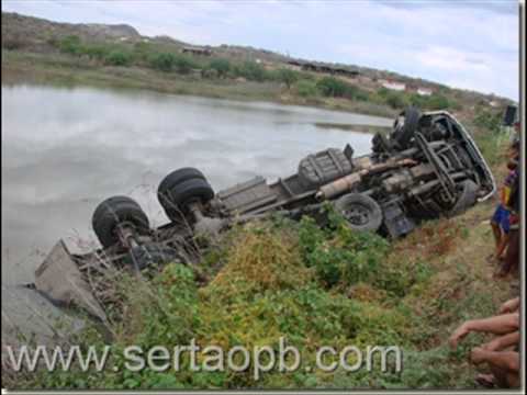 atento 06,,,,,,,08 chamando kkkkkkkkkk