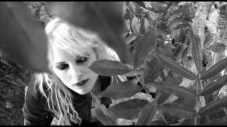 D&#39;ANGLERZ - &quot;Big God&quot; (Monster Magnet)