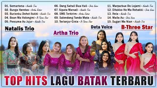 Download lagu Natalis Trio, Artha Sister, B-Three Star, Deta Voice Full Album 2024 ~ Lagu Trio Terbaru Dan Terbaik mp3 Download lagu Natalis Trio, Artha Sister, B-Three Star, Deta Voice Full Album 2024 ~ Lagu Trio Terbaru Dan Terbaik mp3