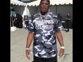 Master P Say S BET Never Would Ve Changed Show For Prodigy