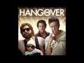 The Hangover Soundtrack 01. It's Now or Never - El Vez