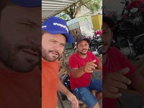 # cidade de Exu Pernambuco