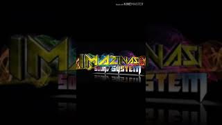 Download lagu Risno Kasman Imazinasi Ss.Cha cha Shakira Waka waka New 2019... mp3 Download lagu Risno Kasman Imazinasi Ss.Cha cha Shakira Waka waka New 2019... mp3