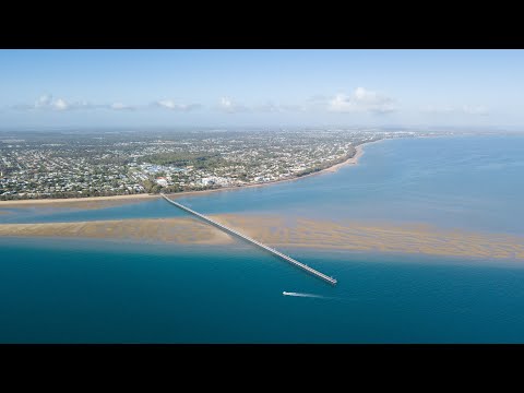 hervey-bay-fpv--xuav-mini-talon