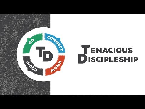 Six Lies Satan Wants Us to Believe