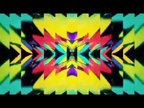 6 DJMreja & Neuvikal Soule - Light