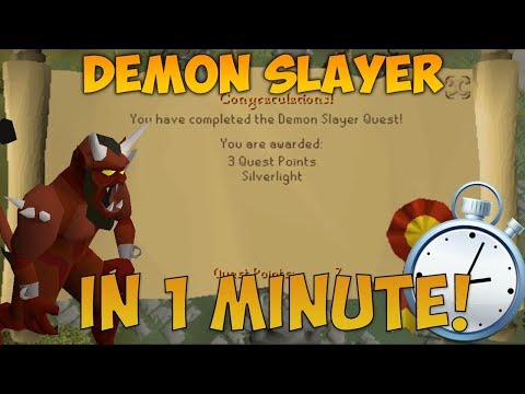 [PATCHED!] How To Complete Demon Slayer In 1 Minute (SKIP ALL KEYS!!)