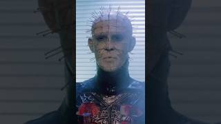 Download lagu What is a “Hellraiser”? mp3