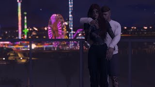 Aura Community || Phoenix Blackviper - EP.5