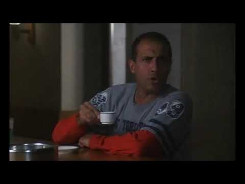 Adriano Celentano in Der Gezähmte Widerspenstige