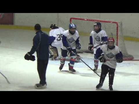 SLO Select 2004 part 1