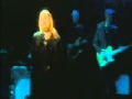Alison Moyet   More Video