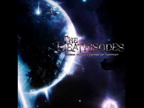 The Deathisodes - Project Omega [HD]