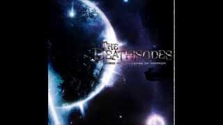 The Deathisodes - Project Omega [HD]