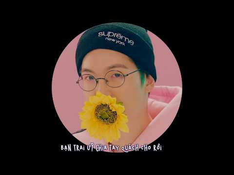 [Madteam][Vietsub] Sour Grapes - Mad Clown (ft. SanE)