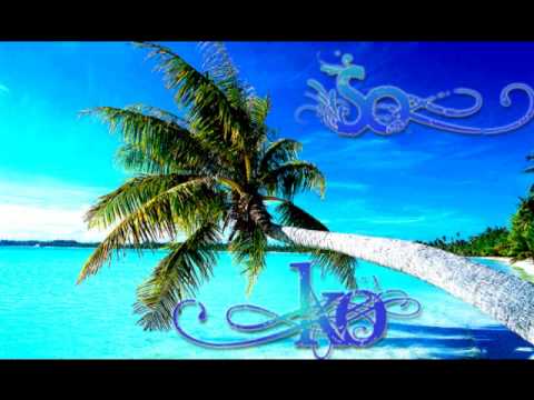 Big Ali feat. Dollarman - Hit The Floor (Belair Remix Radio Edit)