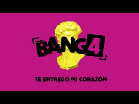 Video de BANG4