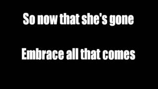 The Weeknd -  Tears in the rain (Lyrics)