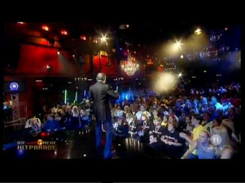 karel gott - leben.VOB