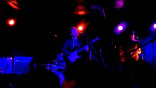 Avi Buffalo - Can't  Be Too Responsible