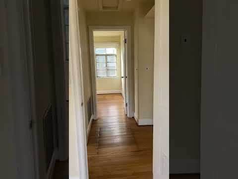 1706 Grayland Sreet property video