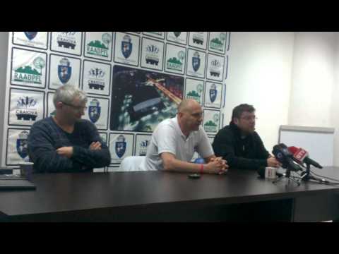 GhidSportiv - Marcel Țenter