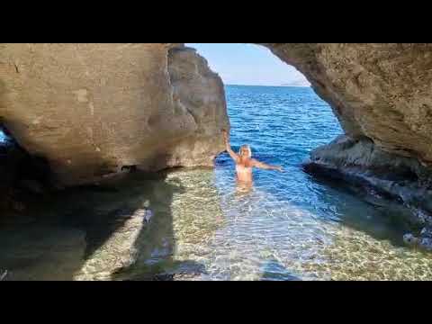 IN CAMMINO INSIEME A LUCE,IN CONNESSIONE CON GLI ELEMENTI PER UN NUOVO VIAGGIO INIZIATICO