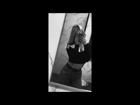 [ FREE ] Pokochać | Emotional Drill Type Beat (prod.Talar)