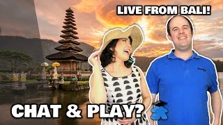 Meeple University - Café video thumbnail