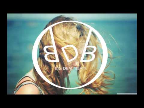 Sneaky Sound System - Pictures (Tonite Only Remix) (HD)