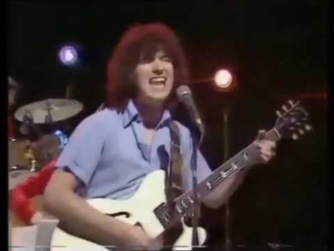 Billy Rankin " When The Morning Comes " 1980