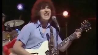 Billy Rankin &quot; When The Morning Comes &quot; 1980