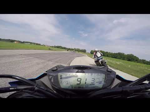 Kakucs ring 2020.08.03.