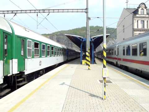 R783+EC174 Jan Jesenius