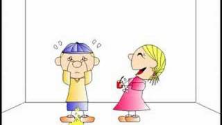 A Casa - Vinícius de Moraes por Eliana