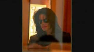 Michael Jackson (I Like) The Way you Love me - Música Legendada em Português (Fan Video)