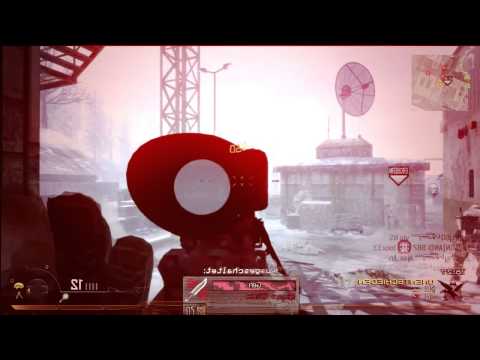 SCE #1 | ShortClipEdits | GAET Entry Week 5