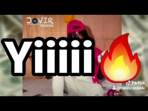 (KM- G) MIMPELE teaser